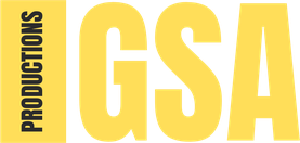GSA Productions